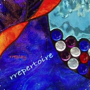 rrepertoire