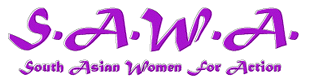 [Welcome to SAWA]